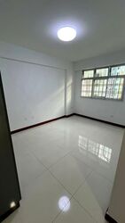 Blk 490C Sunshine Gardens (Choa Chu Kang), HDB 4 Rooms #549131281